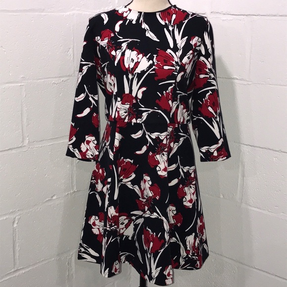 Banana Republic Dresses & Skirts - Banana Republic Dress size 6